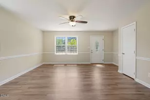 704 Wagstaff Rd, Fuquay Varina, NC 27526 - Photo 12