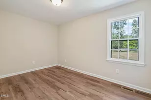 704 Wagstaff Rd, Fuquay Varina, NC 27526 - Photo 26