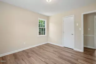 704 Wagstaff Rd, Fuquay Varina, NC 27526 - Photo 24