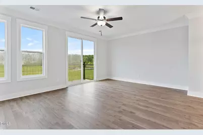 788 Ballyneal Alley, Cary, NC 27513 - Photo 2