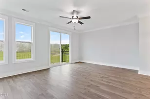 788 Ballyneal Aly, Cary, NC 27513 - Photo 2