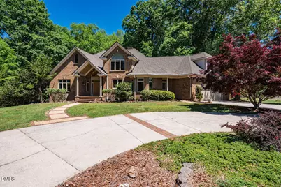 3711 Linden Road, Durham, NC 27705 - Photo 4