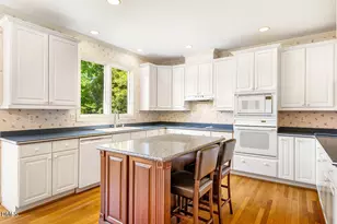 3711 Linden Rd, Durham, NC 27705 - Photo 20