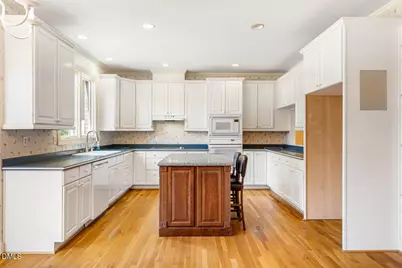 3711 Linden Road, Durham, NC 27705 - Photo 18