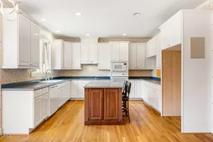 3711 Linden Rd, Durham, NC 27705 - Photo 18