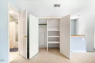 3711 Linden Rd, Durham, NC 27705 - Photo 38