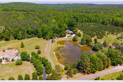 3711 Linden Road, Durham, NC 27705 - Photo 50