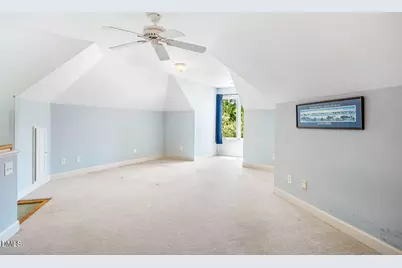 3711 Linden Road, Durham, NC 27705 - Photo 36