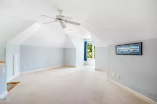 3711 Linden Rd, Durham, NC 27705 - Photo 36
