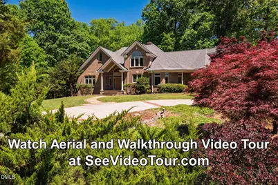 3711 Linden Road, Durham, NC 27705 - Photo 52