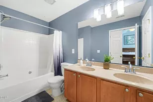 8507 Mt Valley Ln, Raleigh, NC 27613 - Photo 20