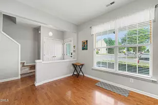 8507 Mt Valley Ln, Raleigh, NC 27613 - Photo 12
