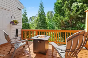 8507 Mt Valley Ln, Raleigh, NC 27613 - Photo 26