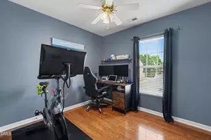 8507 Mt Valley Ln, Raleigh, NC 27613 - Photo 18