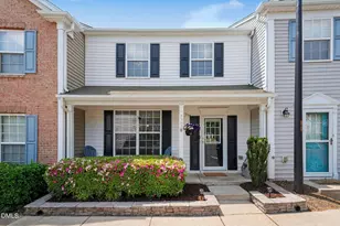 8507 Mt Valley Ln, Raleigh, NC 27613 - Photo 2