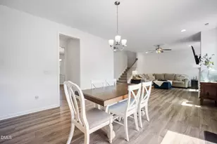 67 Calabor Ct, Fuquay Varina, NC 27526 - Photo 12