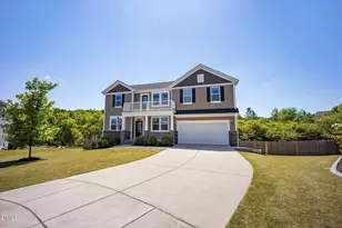 67 Calabor Ct, Fuquay Varina, NC 27526 - Photo 2