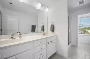 67 Calabor Ct, Fuquay Varina, NC 27526 - Photo 22