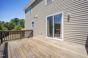 67 Calabor Ct, Fuquay Varina, NC 27526 - Photo 32