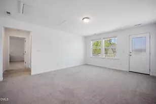 67 Calabor Ct, Fuquay Varina, NC 27526 - Photo 28