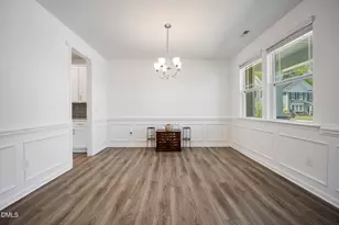67 Calabor Ct, Fuquay Varina, NC 27526 - Photo 8