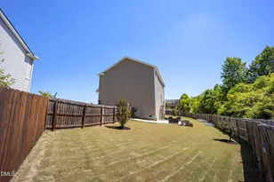 67 Calabor Ct, Fuquay Varina, NC 27526 - Photo 34