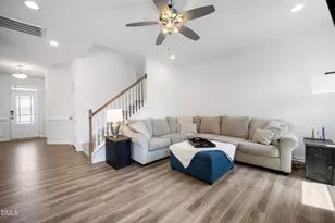 67 Calabor Ct, Fuquay Varina, NC 27526 - Photo 6