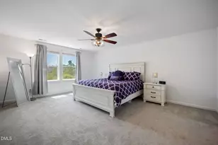 67 Calabor Ct, Fuquay Varina, NC 27526 - Photo 20