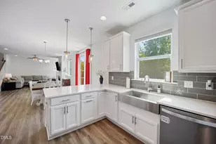 67 Calabor Ct, Fuquay Varina, NC 27526 - Photo 14