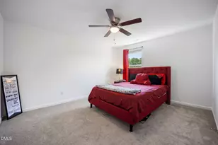 67 Calabor Ct, Fuquay Varina, NC 27526 - Photo 24