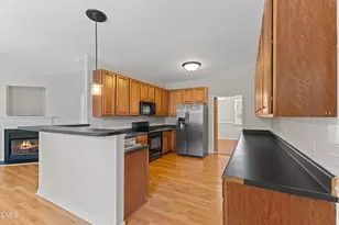 3229 Duveneck Dr, Raleigh, NC 27616 - Photo 18
