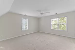 3229 Duveneck Dr, Raleigh, NC 27616 - Photo 38
