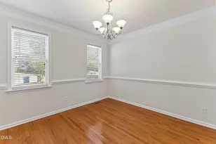 3229 Duveneck Dr, Raleigh, NC 27616 - Photo 8
