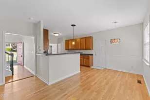 3229 Duveneck Dr, Raleigh, NC 27616 - Photo 16