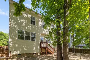 3229 Duveneck Dr, Raleigh, NC 27616 - Photo 44