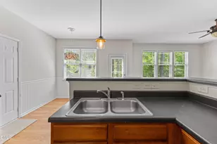 3229 Duveneck Dr, Raleigh, NC 27616 - Photo 22