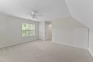 3229 Duveneck Dr, Raleigh, NC 27616 - Photo 40