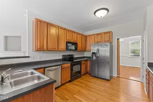 3229 Duveneck Dr, Raleigh, NC 27616 - Photo 20