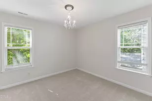 3229 Duveneck Dr, Raleigh, NC 27616 - Photo 26