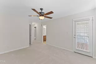 3229 Duveneck Dr, Raleigh, NC 27616 - Photo 36
