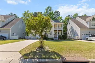 3229 Duveneck Dr, Raleigh, NC 27616 - Photo 6