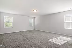 157 Wilbur Lake Dr, Fuquay Varina, NC 27526 - Photo 20