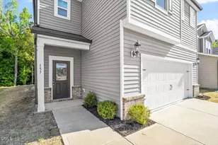 157 Wilbur Lake Dr, Fuquay Varina, NC 27526 - Photo 4
