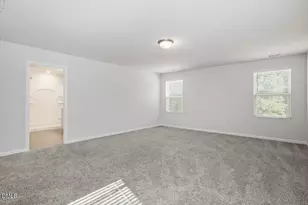 157 Wilbur Lake Dr, Fuquay Varina, NC 27526 - Photo 18