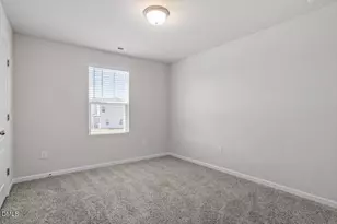 157 Wilbur Lake Dr, Fuquay Varina, NC 27526 - Photo 24