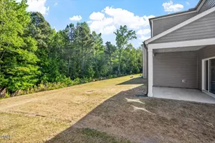 157 Wilbur Lake Dr, Fuquay Varina, NC 27526 - Photo 28