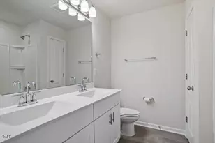 157 Wilbur Lake Dr, Fuquay Varina, NC 27526 - Photo 26