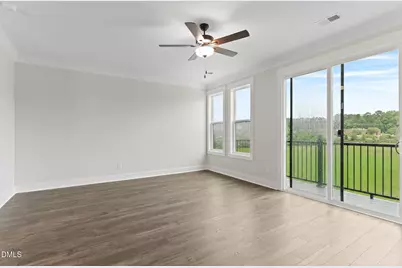 792 Ballyneal Alley, Cary, NC 27513 - Photo 2