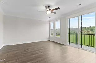 792 Ballyneal Aly, Cary, NC 27513 - Photo 2