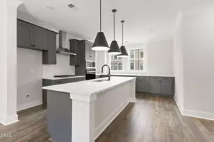 792 Ballyneal Aly, Cary, NC 27513 - Photo 10